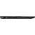 Ноутбук ASUS Vivobook flip TN3402QA-LZ177 flip (90NB0WT1-M00860) (90NB0WT1-M00860)