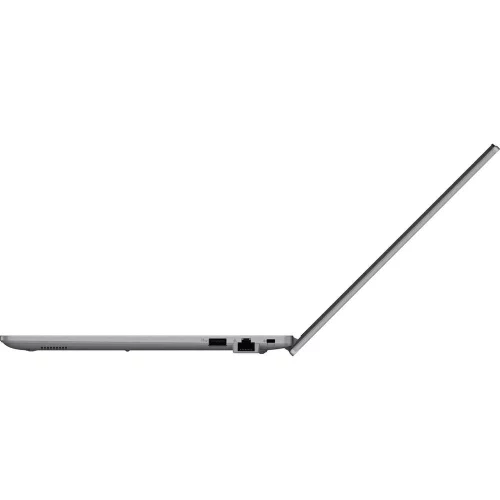 Ноутбук ASUS ExpertBook P1 P1403CVA-S60785X Intel Core i5-13420H/16Gb/SSD512Gb/14