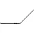 Ноутбук ASUS ExpertBook P1 P1403CVA-S60785X (90NX0871-M00WL0)