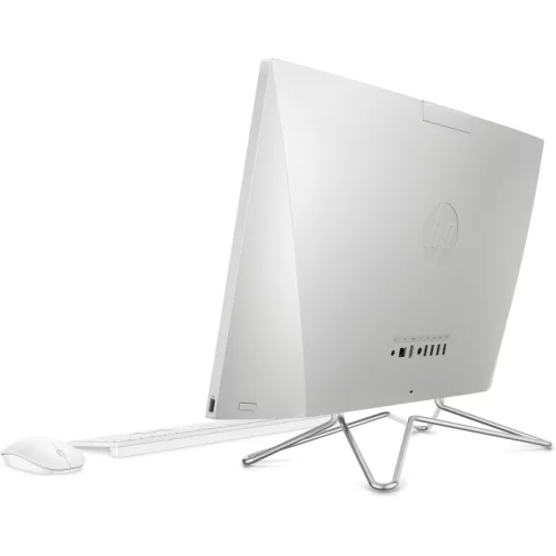 Моноблок HP AIO 24-dp0012ur 23.8