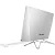 Моноблок HP AIO 24-dp0012ur (14Q15EA) (14Q15EA#ACB)