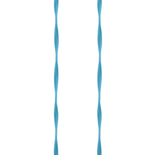 Кабели USB ACD USB кабель ACD-Infinity MicroUSB ; USB-A TPE, 1.2м, синий (ACD-U922-M1L) фото 3