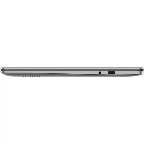 Ноутбук HONOR MagicBook X 14 Intel Core i3 1315U/ 8Gb/ SSD512Gb/ 14