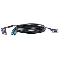 Эскиз Кабель D-Link DKVM-CB3/A3A 3 м (DKVM-CB3/A3A)