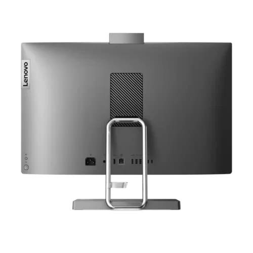 Моноблок Lenovo IdeaCentre 5 27IAH7 AIO (F0GQ004ARU) Моноблок/ Lenovo IdeaCentre AIO 5 27IAH7 27