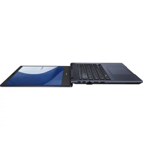 *Ноутбук ASUS ExpertBook B5 B5402CBA-EB0276X (90NX05M1-M00AF0) i5-1240P/ 8GB/ 512GB SSD/ 14.0 FHD IPS/ Backilt/ Cam HD/ FPR/ Win 11PRO фото 5