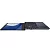 Ноутбук ASUS ExpertBook B5 B5402CBA-EB0276X (90NX05M1-M00AF0)  (90NX05M1-M00AF0)