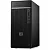 Компьютер Dell Optiplex 7090 MT, 210-AYVE_BUNDLE011 (210-AYVE_BUNDLE011)