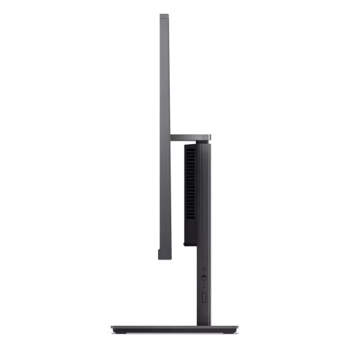 Моноблок/ Lenovo IdeaCentre AIO 27IRH9 27(1920x1080 IPS)/Intel Core i7 13620H(2.4Ghz)/32768Mb/1024SSDGb/noDVD/Int:Intel UHD Graphics/Cam/BT/WiFi/war 1y/7.51kg/luna grey/noOS + RU kbd, mouse WL (F0HM008CRU) фото 7