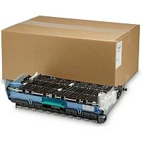 Картинка Контейнер для сервисной жидкости HP PageWide (W1B44A) 