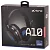 Гарнитура проводная игровая Astro Gaming A10 Headset PS4 GEN1, 939-001531 (939-001531)