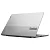 Ноутбук Lenovo Thinkbook 14 G4 IAP (21DH00ALAU)