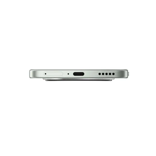 Смартфон HONOR X9d 12+256GB зеленый (5109BYPV) фото 10