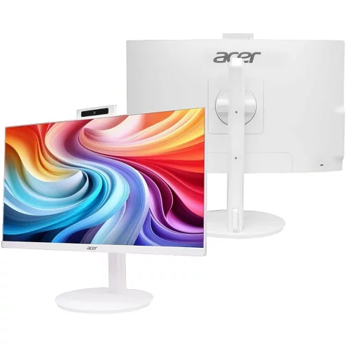 Моноблок Acer Aspire C24 Core i5-1334U/ 16Gb/ SSD512Gb/ 23,8