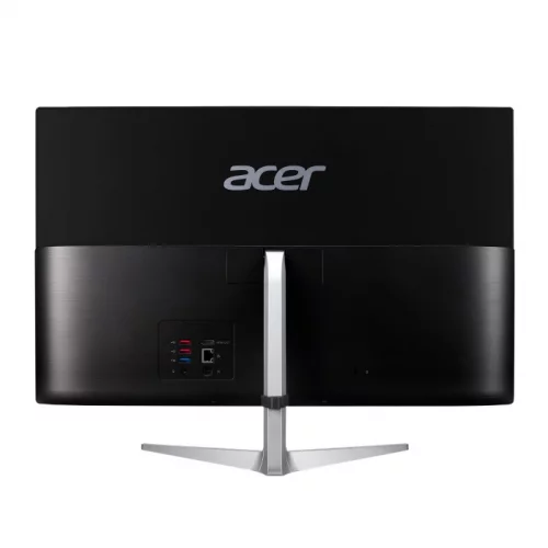 Моноблок ACER Veriton EZ2740G, AIO, 23.8 FHD, Core i5-1135G7, 8GB, 256GB SSD, no DVD, WiFi, BT, noOS, DQ.VULER.006 фото 3