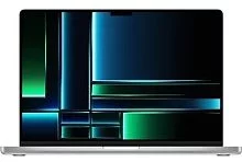 Эскиз Ноутбук Apple MacBook Pro 14 mphh3ll-a