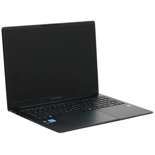 Ноутбук ASUS ExpertBook B5 B5605CCA-PL0128 16(2560x1600 (матовый) WVA)/ Intel Core Ultra 5 225H(3.3Ghz)/ 16Gb/ 512Gb SSD/ noDVD/ BT/ WiFi/ 50WHr/ 1.74kg/ Gentle Grey/ DOS (90NX08F1-M004K0) фото 2