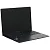 Ноутбук ASUS ExpertBook B5 B5605CCA-PL0128 (90NX08F1-M004K0)