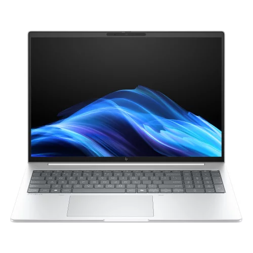 Ноутбук HP EliteBook 8 G1i 16 U7 255H,16