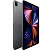 Планшет Apple iPad Pro 2021 (MHRA3RU/A) (MHRA3RU/A)