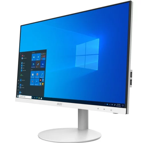 Моноблок MSI Pro AP241 11M-638XRU 23.8