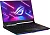 Ноутбук ASUS ROG Strix Scar G533ZS-LN042, 90NR0B62-M00210 (90NR0B62-M00210)