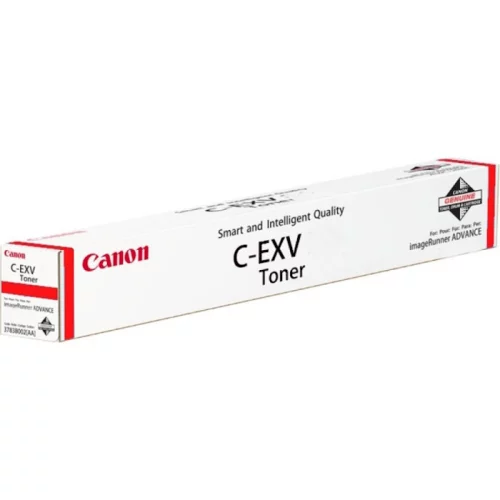 Тонер/ C-EXV 64 TONER BK EUR (5753C002)