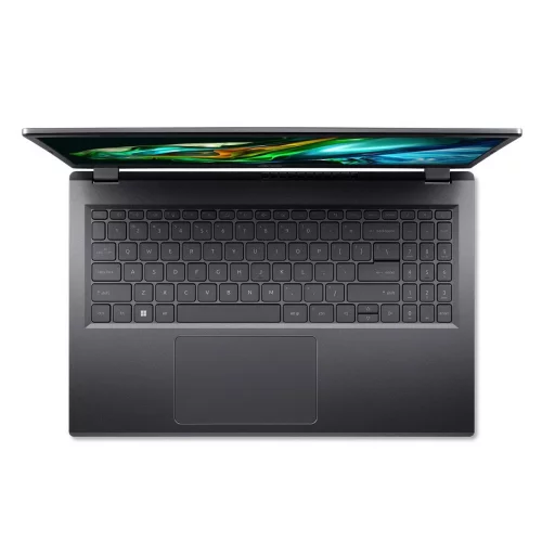 Ноутбук Acer Aspire5 A515-58GM-54PX 15.6