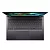 Ноутбук Acer Aspire5 A515-58GM-54PX (NX.KQ4CD.006)