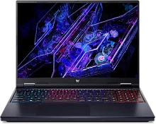 Эскиз  nh-qrdcd-001