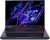 Ноутбук Acer Predator Helios Neo 16 PHN16-72-70EC (NH.QRDCD.001)