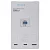Компьютер HP ProDesk 400 G6 DM (1C7C6EA) (1C7C6EA#ACB)