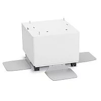 Эскиз Тумба-подставка Xerox B1022/ 1025 (497K20970)