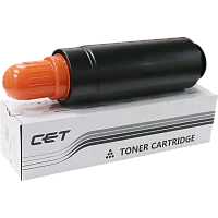 Картинка cet131052u