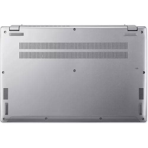 Ноутбук Acer SF314-512 Core i5-1240P/ 8GB/ 512Gb SSD/ 14 