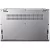 Ноутбук Acer SF314-512, NX.K7MER.008 (NX.K7MER.008)