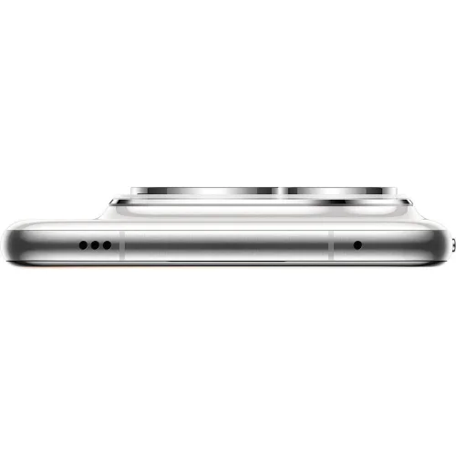 Смартфон Huawei PURA 80 PRO 12+512Gb, белый (51098KGQ) фото 11