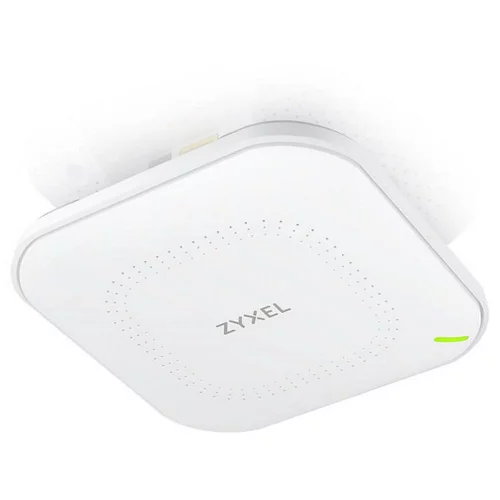 Комплект точек доступа Zyxel NebulaFlex Pro WAC500 5 шт. (WAC500-EU0105F) фото 4