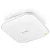 Комплект точек доступа Zyxel NebulaFlex Pro WAC500 (WAC500-EU0105F) (WAC500-EU0105F)