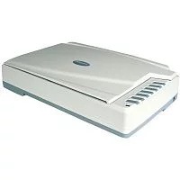 Эскиз Сканер Plustek OpticPro A320E (0309TS)