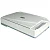 Сканер Plustek OpticPro A320E (0309TS) (0309TS)