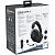 Гарнитура игровая HP HyperX Cloud Alpha S Blue HX-HSCAS-BL/WW (4P5L3AA) (4P5L3AA)