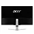 Моноблок Acer Aspire C27-962 (DQ.BDPER.001) (DQ.BDPER.001)