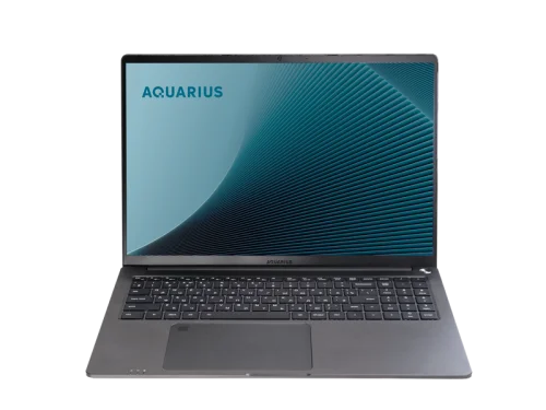 Ноутбук AquariusCmp NS636(АМПР.466539.269-14)(16/ CORE i5 1235U/ DDR5_16GB/ SSD 512 GB_M2_NVMe/ WiFi/ BT) (МинПромТорг) (QRCN-NS6361513116S151SCN2TNNNN2)