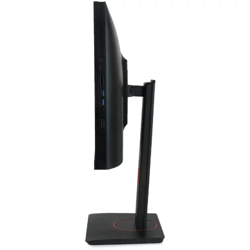 Моноблоки/ Моноблок NERPA SAIMAA I242-114TF (23.8