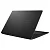Ноутбук ASUS Vivobook S14 OLED M5406NA-QD079 (90NB1493-M003M0)