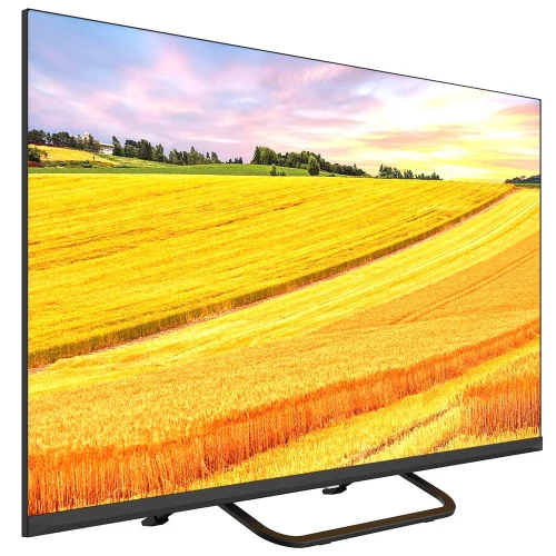 32 Телевизор LED AIWA 32NG-H1301B /HD/SBER Салют/Центр. Ножка/ 1+8 Gb фото 2