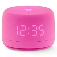 Устройство Умного Дома SPEAKER LITE 2 PINK YNDX-00026PNK YANDEX