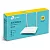 Роутер TP-Link TL-WR820N (TL-WR820N) (TL-WR820N)