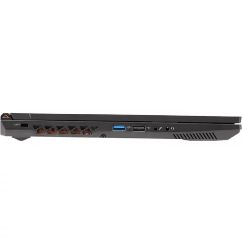 Ноутбук GigaByte G5 Core i5-13500H 16Gb 512Gb SSD RTX4060 8Gb 15.6